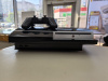 Игровая приставка PlayStation 3 120GB