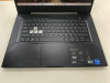 Ноутбук ASUS; I7-11370H, GeForce RTX 3070, 16 Гб, 500 Гб, Нет