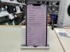 Смартфон Apple iPhone 13 128Gb