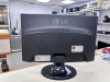 Монитор LG W2043C