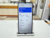 Смартфон Realme Note 60 4/128