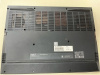Ноутбук Gigabite aix211ngw; Core I7-13620H, Geforce RTX 4060, 16 Гб, 500 Гб, Нет