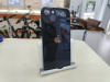 Смартфон Apple Iphone 14 128Gb