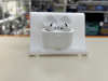 Наушники беспроводные Apple AirPods 4 с ANC