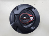 Автоакустика передняя Pioneer TS-R1350S