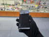 Смартфон Honor 8X 6/128