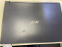 Ноутбук Acer Aspire 7 N19C5; Core i7-9750H, GeForce GTX 1650 TI, 16 Гб, 256 Гб, Нет