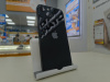 Смартфон Apple iPhone 13 128Gb