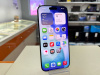 Смартфон Apple Iphone 16 Pro Max 256Gb
