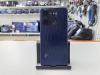 Смартфон Itel A60S