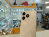 Смартфон Realme C61 6/128