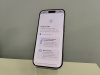 Смартфон Apple Iphone 16 Pro 128Gb
