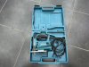 Лобзик Makita 4329