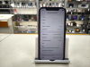 Смартфон Apple iPhone 11 128Gb