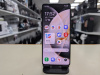 Смартфон Tecno Camon 30 8/256