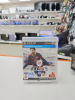 Игра Playstation 3 Fifa14