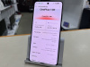 Смартфон OnePlus 13R 12/256