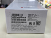 Смартфон Huawei Nova 13 12/512