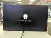 Монитор Thunderobot CF25F400L