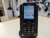 Мобильный телефон Nokia C5-00