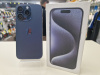 Смартфон Apple Iphone 15 Pro 128Gb