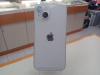 Смартфон Apple Iphone 14 128Gb