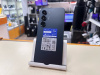 Смартфон Tecno SPARK 40 PRO 8/128