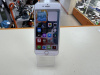 Смартфон Apple iPhone 7 32Gb