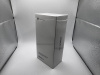 Смартфон Honor X5C 4/64