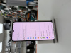 Смартфон Huawei Nova 14 12/256