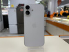 Смартфон Apple Iphone 16 128Gb