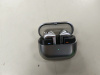 Наушники беспроводные Samsung Galaxy Buds 3