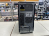 Системный блок DEXP; Core i3-9100F, GeForce GT 710, 8 Гб, 256 Гб, 650 Гб