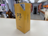 Смартфон Realme P3 Lite 4/128