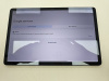 Планшет Xiaomi Redmi Pad SE 6/128