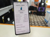 Смартфон Samsung Galaxy S20 FE 6/128