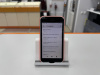 Смартфон Nokia 1