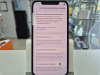 Смартфон Apple iPhone 12 128Gb