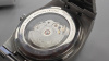 Часы наручные TISSOT T137.407.11.041.00