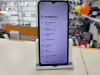 Смартфон Realme C33 4/64