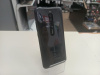 Смартфон Xiaomi Redmi 8 3/32