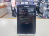 Планшет Lenovo A3500H