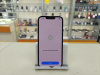 Смартфон Apple iPhone 13 Pro 128Gb