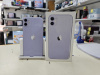 Смартфон Apple iPhone 11 64Gb