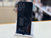 Смартфон Xiaomi Redmi 12 4/128