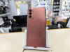 Смартфон Samsung Galaxy M23 5G 6/128