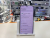 Смартфон Vivo X200 FE 12/256