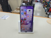 Смартфон Realme C71 6/128