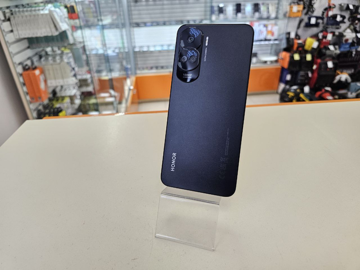 Смартфон Honor 90 Lite 8/256
