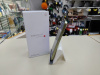Смартфон Xiaomi 14T 12/256Gb
